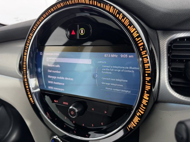 2023 (73) MINI HATCHBACK 2.0 Cooper S Exclusive Premium Plus 5dr Auto 5013406