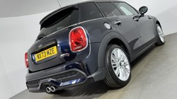 2023 (73) MINI HATCHBACK 2.0 Cooper S Exclusive Premium Plus 5dr Auto 5013445