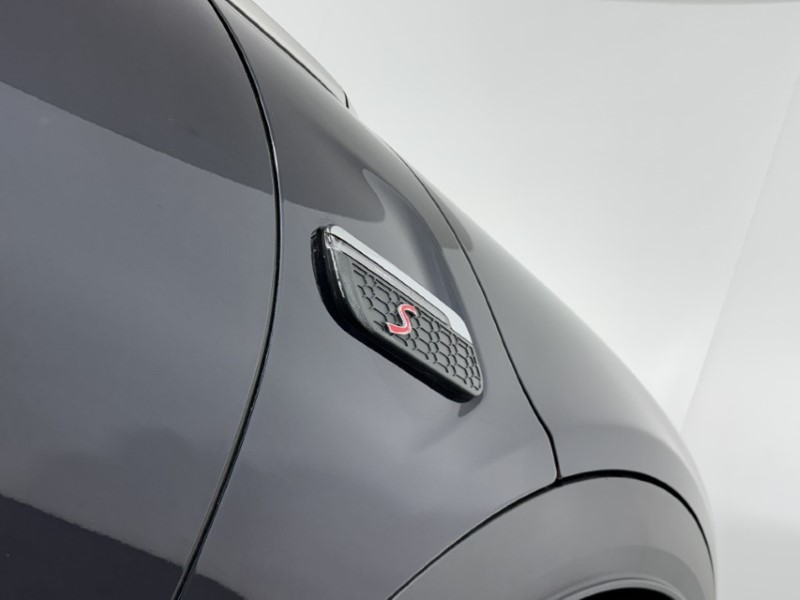 2023 (73) MINI HATCHBACK 2.0 Cooper S Exclusive Premium Plus 5dr Auto 5013441