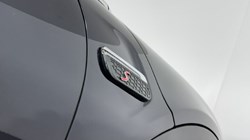 2023 (73) MINI HATCHBACK 2.0 Cooper S Exclusive Premium Plus 5dr Auto 5013441