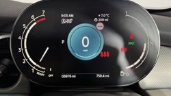 2023 (73) MINI HATCHBACK 2.0 Cooper S Exclusive Premium Plus 5dr Auto 5013402