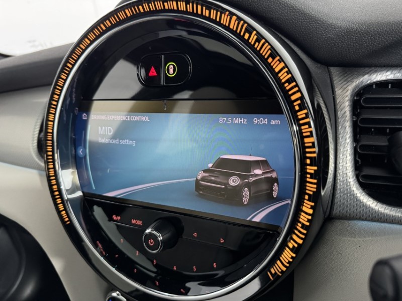 2023 (73) MINI HATCHBACK 2.0 Cooper S Exclusive Premium Plus 5dr Auto 5013411