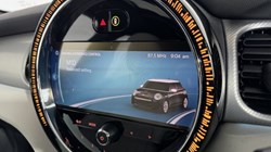 2023 (73) MINI HATCHBACK 2.0 Cooper S Exclusive Premium Plus 5dr Auto 5013411