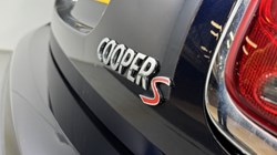 2023 (73) MINI HATCHBACK 2.0 Cooper S Exclusive Premium Plus 5dr Auto 5013436