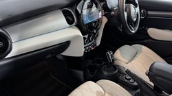 2023 (73) MINI HATCHBACK 2.0 Cooper S Exclusive Premium Plus 5dr Auto 5013433