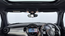 2023 (73) MINI HATCHBACK 2.0 Cooper S Exclusive Premium Plus 5dr Auto 5013428