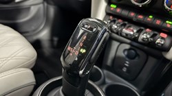 2023 (73) MINI HATCHBACK 2.0 Cooper S Exclusive Premium Plus 5dr Auto 5013420