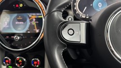 2023 (73) MINI HATCHBACK 2.0 Cooper S Exclusive Premium Plus 5dr Auto 5013414