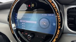 2023 (73) MINI HATCHBACK 2.0 Cooper S Exclusive Premium Plus 5dr Auto 5013405