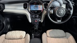 2023 (73) MINI HATCHBACK 2.0 Cooper S Exclusive Premium Plus 5dr Auto 5013427