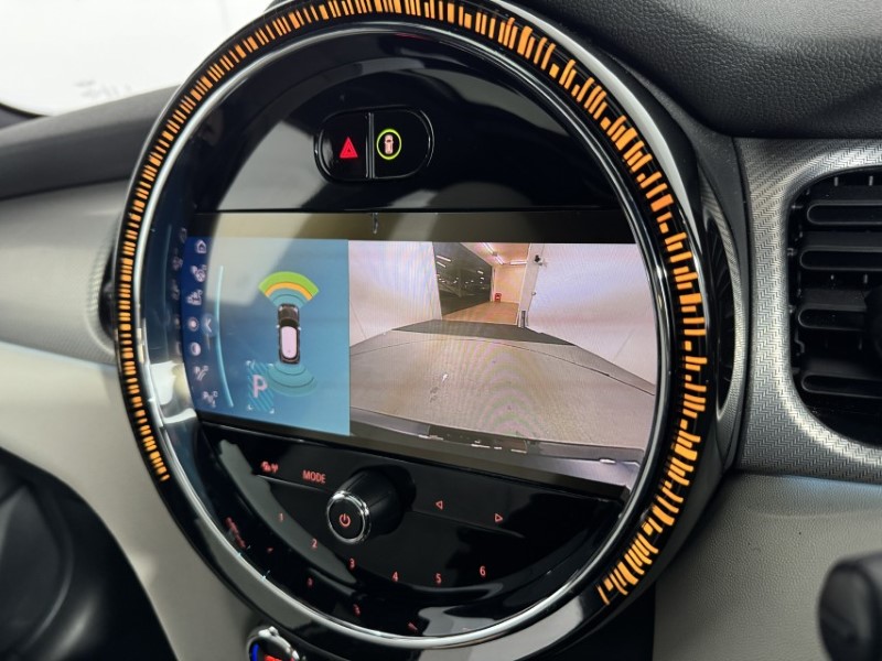 2023 (73) MINI HATCHBACK 2.0 Cooper S Exclusive Premium Plus 5dr Auto 5013404