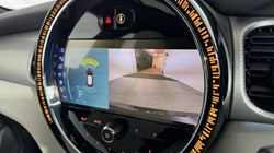 2023 (73) MINI HATCHBACK 2.0 Cooper S Exclusive Premium Plus 5dr Auto 5013404