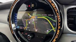 2023 (73) MINI HATCHBACK 2.0 Cooper S Exclusive Premium Plus 5dr Auto 5013408