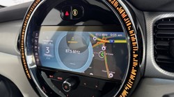 2023 (73) MINI HATCHBACK 2.0 Cooper S Exclusive Premium Plus 5dr Auto 5013407