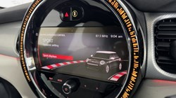 2023 (73) MINI HATCHBACK 2.0 Cooper S Exclusive Premium Plus 5dr Auto 5013410