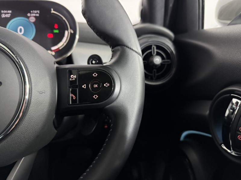 2023 (73) MINI HATCHBACK 2.0 Cooper S Exclusive Premium Plus 5dr Auto 5013415