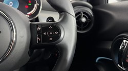 2023 (73) MINI HATCHBACK 2.0 Cooper S Exclusive Premium Plus 5dr Auto 5013415