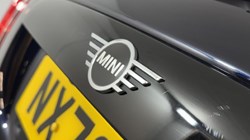 2023 (73) MINI HATCHBACK 2.0 Cooper S Exclusive Premium Plus 5dr Auto 5013435