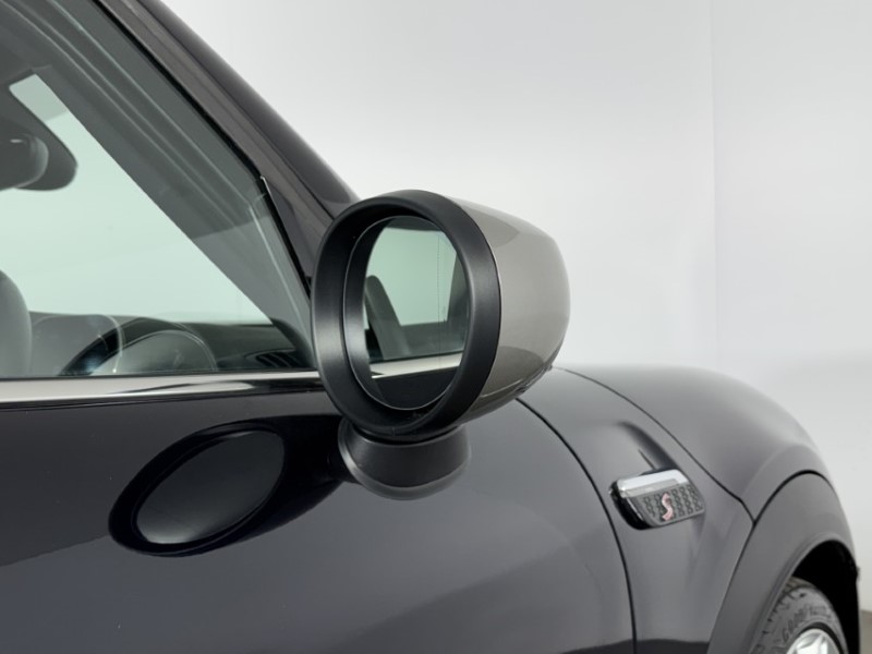 2023 (73) MINI HATCHBACK 2.0 Cooper S Exclusive Premium Plus 5dr Auto 5013440