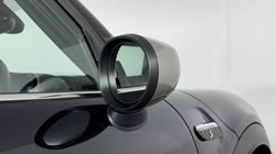 2023 (73) MINI HATCHBACK 2.0 Cooper S Exclusive Premium Plus 5dr Auto 5013440