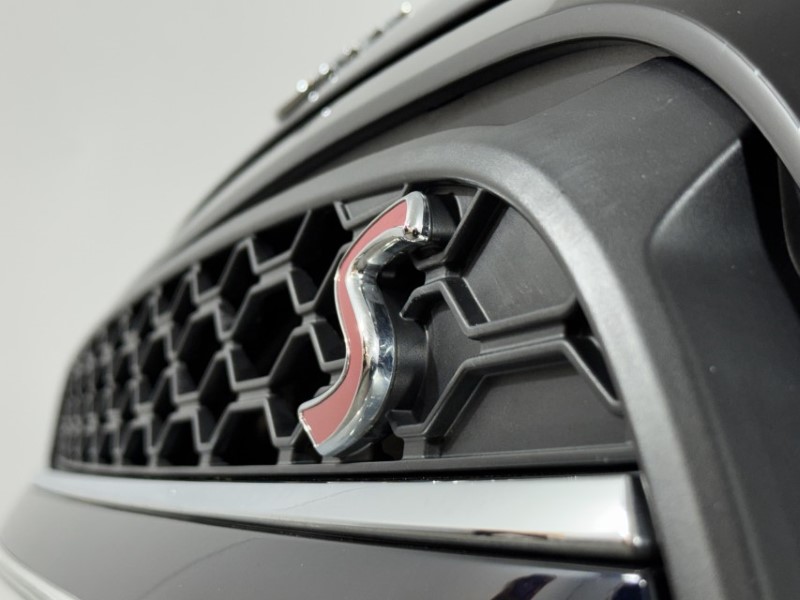 2023 (73) MINI HATCHBACK 2.0 Cooper S Exclusive Premium Plus 5dr Auto 5013470