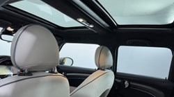 2023 (73) MINI HATCHBACK 2.0 Cooper S Exclusive Premium Plus 5dr Auto 5013431