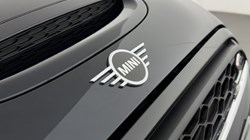 2023 (73) MINI HATCHBACK 2.0 Cooper S Exclusive Premium Plus 5dr Auto 5013444