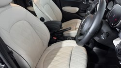 2023 (73) MINI HATCHBACK 2.0 Cooper S Exclusive Premium Plus 5dr Auto 5013425