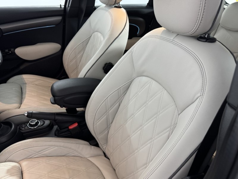 2023 (73) MINI HATCHBACK 2.0 Cooper S Exclusive Premium Plus 5dr Auto 5013434