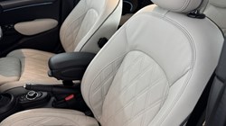 2023 (73) MINI HATCHBACK 2.0 Cooper S Exclusive Premium Plus 5dr Auto 5013434