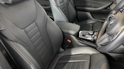 2023 (23) BMW X3 xDrive20d MHT M Sport 5dr Step Auto 4942168