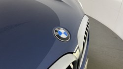 2023 (23) BMW X3 xDrive20d MHT M Sport 5dr Step Auto 4942186