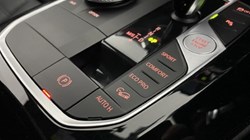 2023 (23) BMW X3 xDrive20d MHT M Sport 5dr Step Auto 4942163