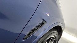 2023 (23) BMW X3 xDrive20d MHT M Sport 5dr Step Auto 4942183