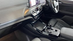 2023 (23) BMW X3 xDrive20d MHT M Sport 5dr Step Auto 4942173
