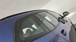 2023 (23) BMW X3 xDrive20d MHT M Sport 5dr Step Auto 4942181