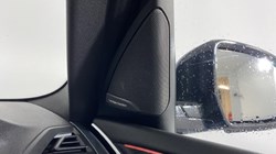 2023 (23) BMW X3 xDrive20d MHT M Sport 5dr Step Auto 4942158