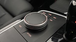 2023 (23) BMW X3 xDrive20d MHT M Sport 5dr Step Auto 4942162