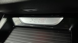 2023 (23) BMW X3 xDrive20d MHT M Sport 5dr Step Auto 4942166