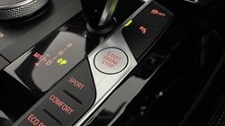 2023 (23) BMW X3 xDrive20d MHT M Sport 5dr Step Auto 4942161