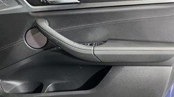 2023 (23) BMW X3 xDrive20d MHT M Sport 5dr Step Auto 4942169