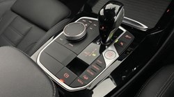 2023 (23) BMW X3 xDrive20d MHT M Sport 5dr Step Auto 4942160