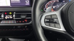 2023 (23) BMW X3 xDrive20d MHT M Sport 5dr Step Auto 4942155