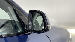 2023 (23) BMW X3 xDrive20d MHT M Sport 5dr Step Auto 4942182