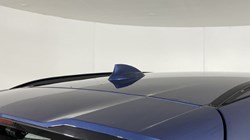 2023 (23) BMW X3 xDrive20d MHT M Sport 5dr Step Auto 4942180