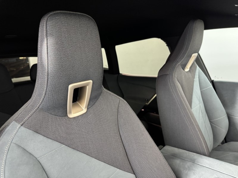 2022 (22) BMW iX 240kW xDrive40 M Sport 76.6kWh 5dr Auto 4948197