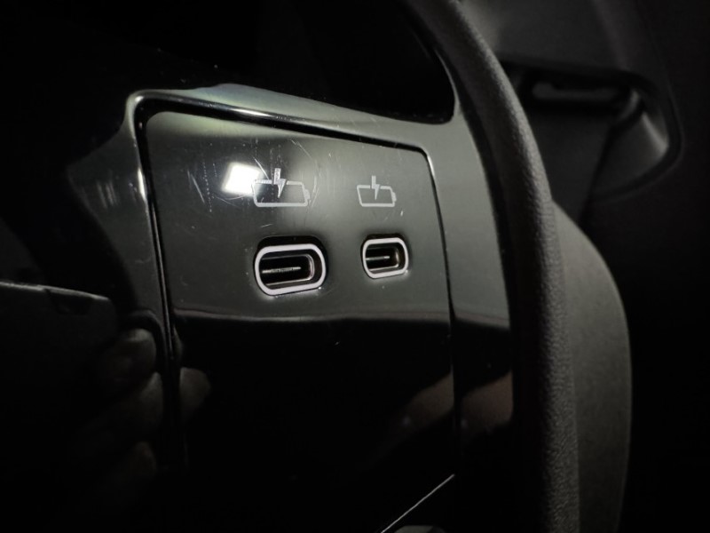 2022 (22) BMW iX 240kW xDrive40 M Sport 76.6kWh 5dr Auto 4948244