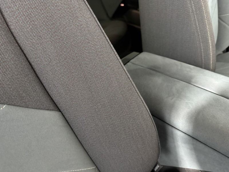 2022 (22) BMW iX 240kW xDrive40 M Sport 76.6kWh 5dr Auto 4948199