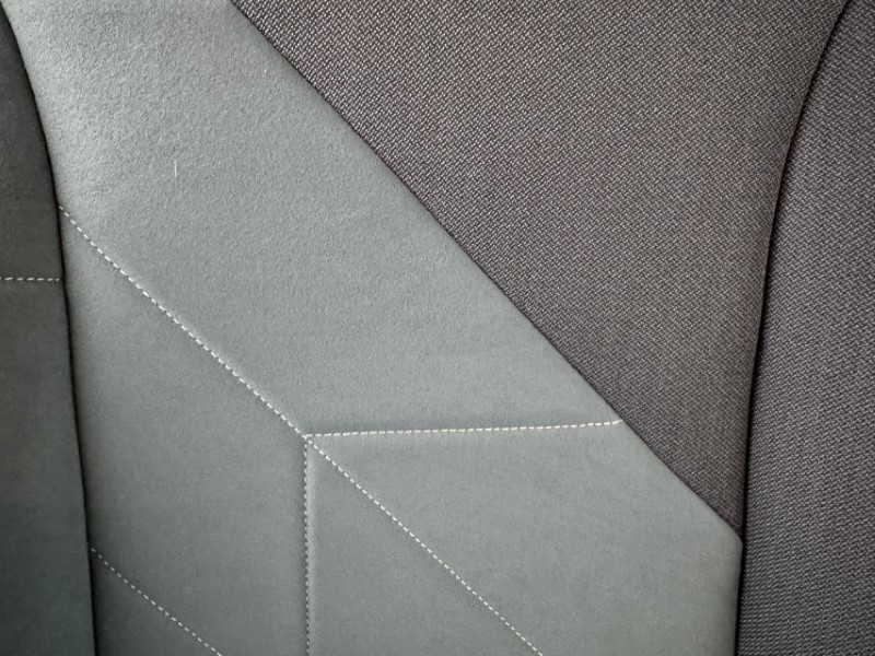 2022 (22) BMW iX 240kW xDrive40 M Sport 76.6kWh 5dr Auto 4948198