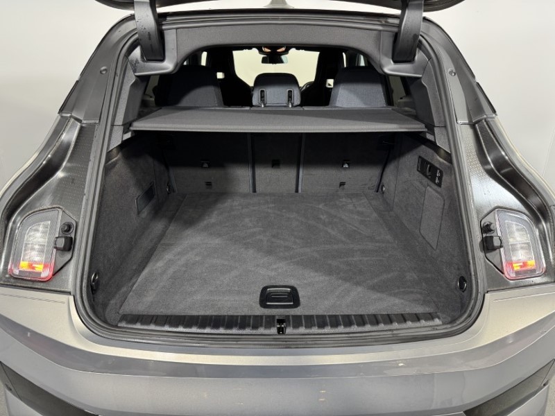 2022 (22) BMW iX 240kW xDrive40 M Sport 76.6kWh 5dr Auto 4948209